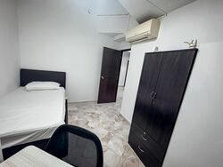 Queensway Tower / Queensway Shopping Centre (D3), Apartment #510827791